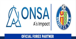 Finans ve Spor İş Birliklerinde Yeni Dönem: Getafe Sponsorluk Modeli Üzerinden Sektörel Bir Değerlendirme