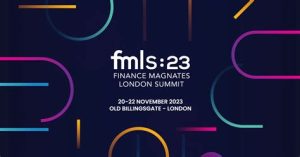 Finance Magnates London Summit 2025: Brokerages, Fintech ve Likidite Sağlayıcıları Londra’da Buluştu