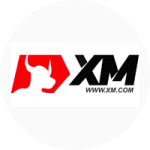 XM Logosu