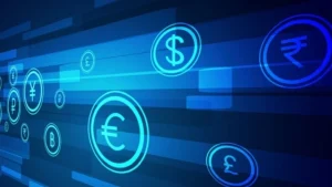 Forex Nedir? Güvenilir Forex Firmaları