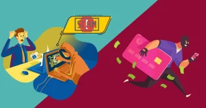 Forex Dolandırıcılığı ve Güvenli Firmalar