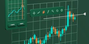 Güvenilir Forex Firmaları Nasıl Seçilir?