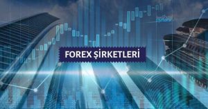 SPK Lisanslı Forex Firmaları: Güvenli ve Yasal Yatırım Rehberi