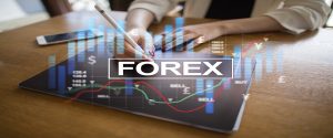 Forex Firması Seçerken Dikkat Edilecekler