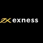Exness Logosu