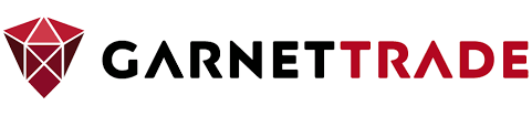 GARNETTRADE